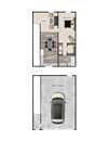 A3